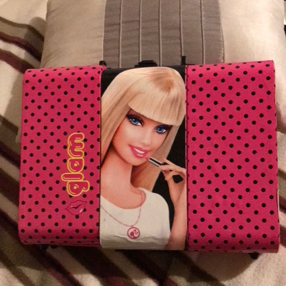 Barbie Other - BARBIE PORTFOLIO 💼